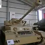 PANZER IV 000