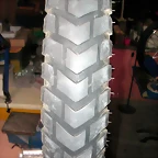 DSCN6371