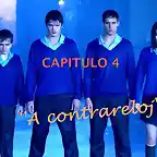 CAPÍTULO 4