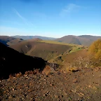 DSCN9056