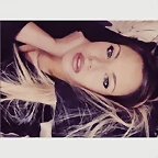 micaellacoco_2015-07-12_19-29-28