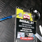 DSCN9358