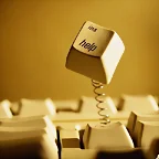 INFORMATICA