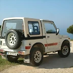 21-05-10 008 Suzuki iJ-410