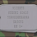 dogtags2