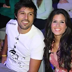 Gala GH 14 16-5-2013 (4)