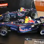 02 RED BULL RB3