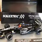 09 MINARDI PS01