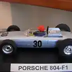 02 PORSCHE 804 F1