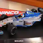 06 MINARDI M01