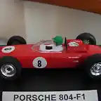 01 PORSCHE 804 F1