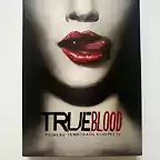 Cartel True Blood2