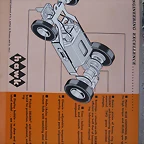 Caja Lancia Ferrari 6