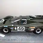 49-chevron_B16