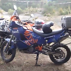 PC203642