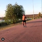 Video Hugo IG 25-7-2019 (2)