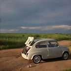 rodolfofiat 149