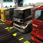 IMG_1237