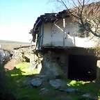 DSCN2527