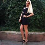 ksu_sha_6_2015-08-09_01-38-28
