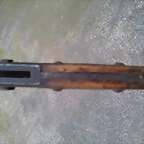 m 1