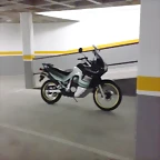 20150307_233240