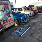 IMG-20190428-WA0120
