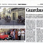 sant tofol 10001