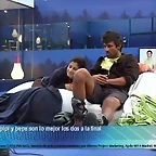 18 abril 7ter