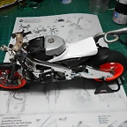 DSCN4632