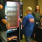 mattel_vending-_machine