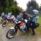 DSCN9928