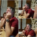 IMG-20190304-WA0028