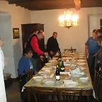 DSCN9585