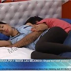 12 abril 31bis