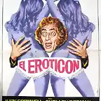 eroticon