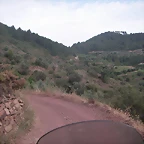 Chilches 087