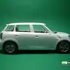 Countryman-2