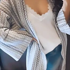 Marhaya Guerrer IG Stories 29-4-2021 (7)