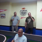 20160902_223709
