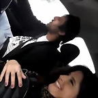 Video Mar?a IG Stories 25-11-2016 (3)