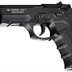 zoraki-918-mez10