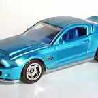 cool-ford shelby gt500 supersnake