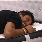 Noche repesca 5