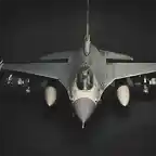 f 16 5 firm