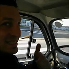 14355537_10210888695797054_7784570637332957373_n