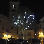 2016. Iluminaci?n