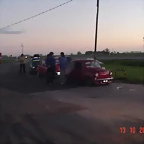 DSC03083