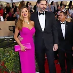 what_brooke_wore_2016-01-31_13-42-05
