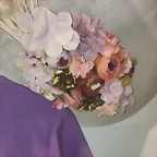 Video Marhaya Guerrer IG 7-2-2020 (1)